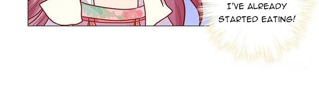 My Badboy Prince chapter 59 - page 52
