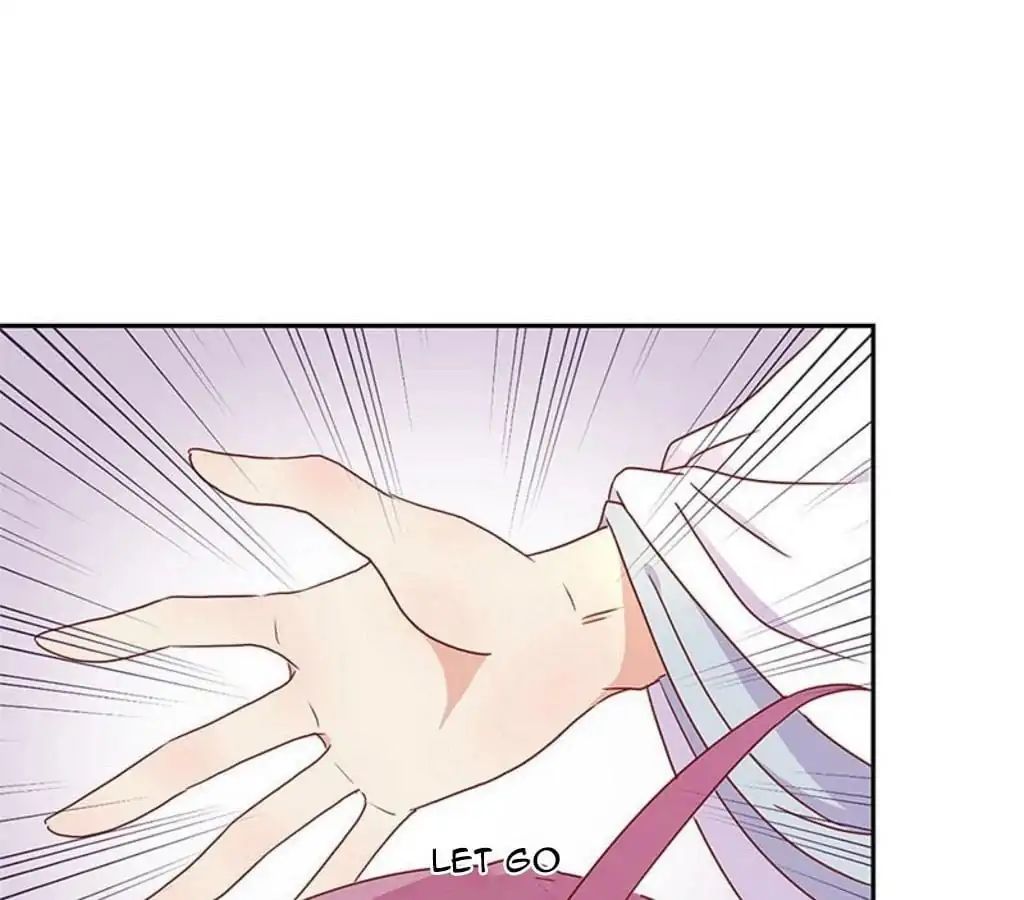 My Badboy Prince chapter 58 - page 12