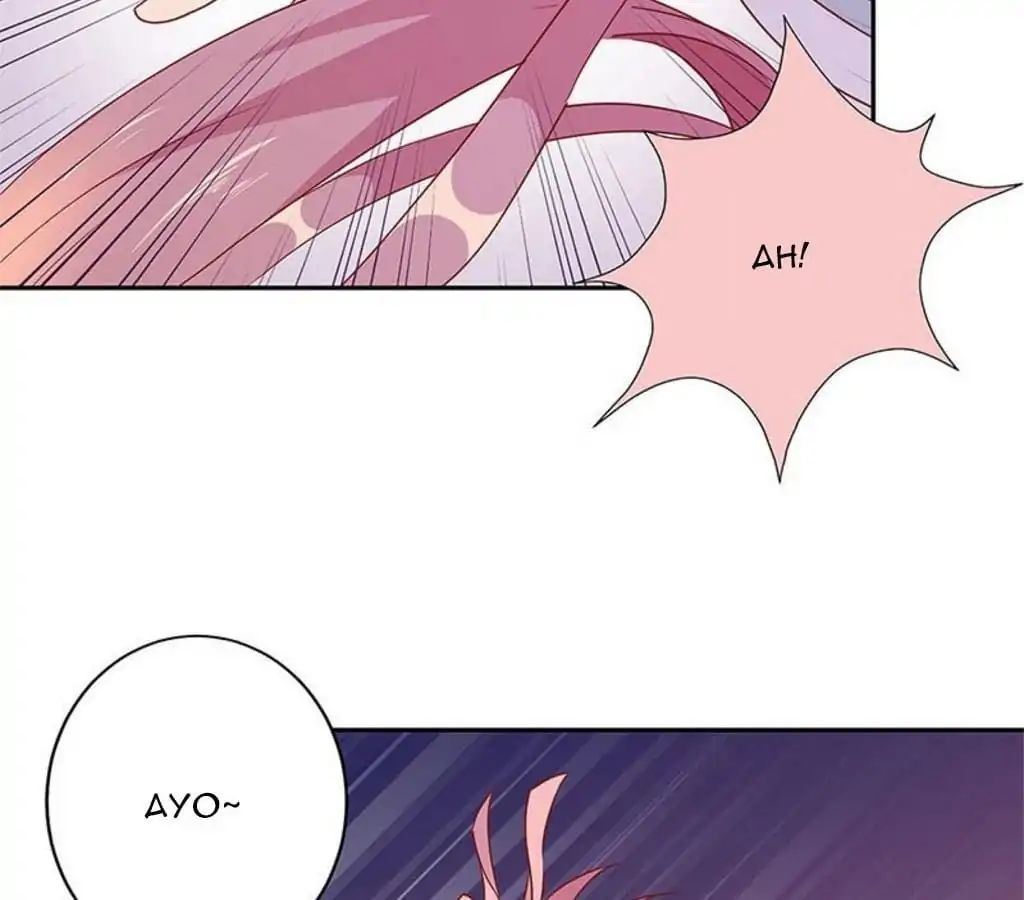 My Badboy Prince chapter 58 - page 13