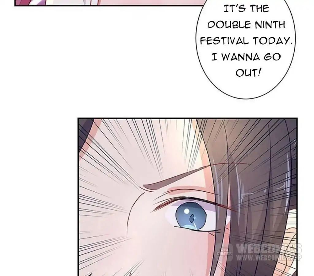 My Badboy Prince chapter 58 - page 26