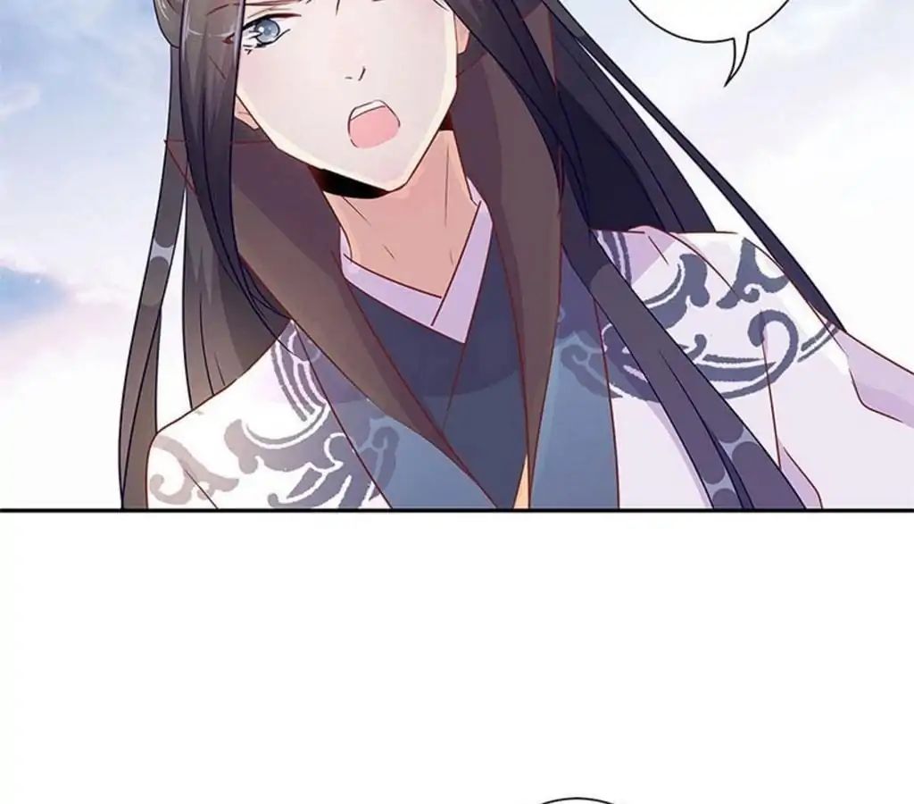 My Badboy Prince chapter 58 - page 28