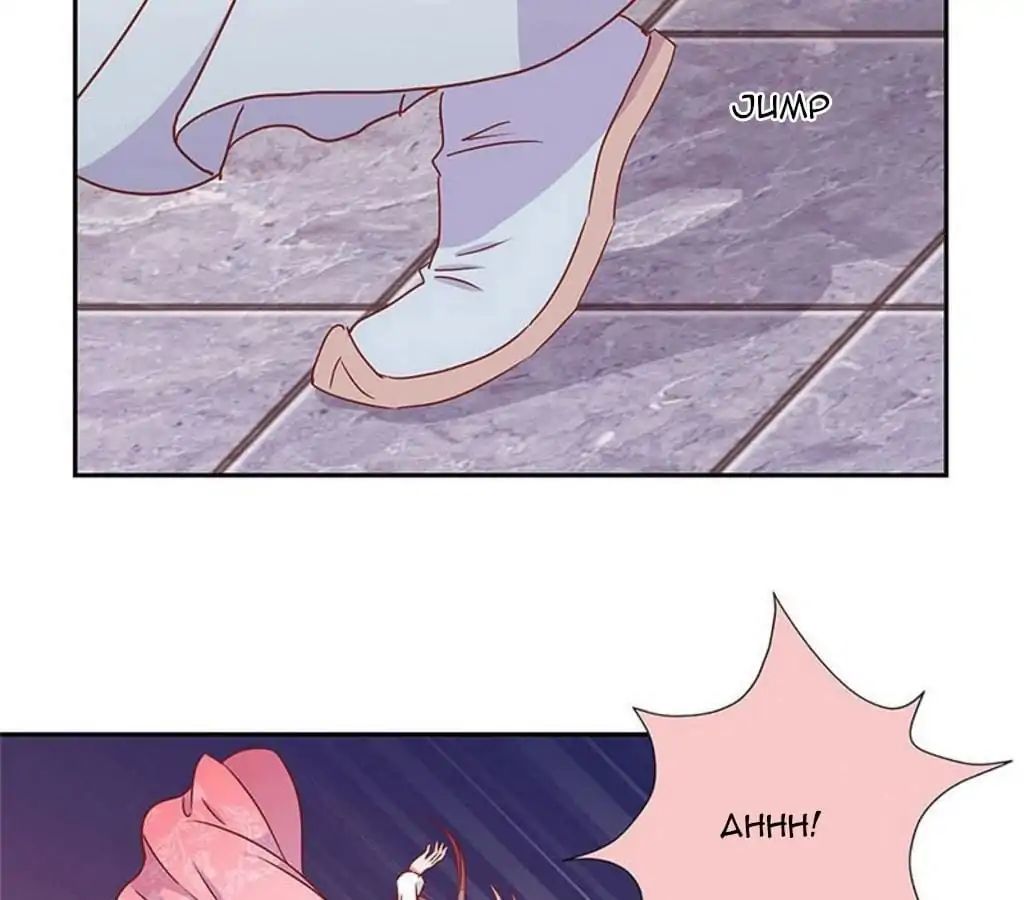 My Badboy Prince chapter 58 - page 3