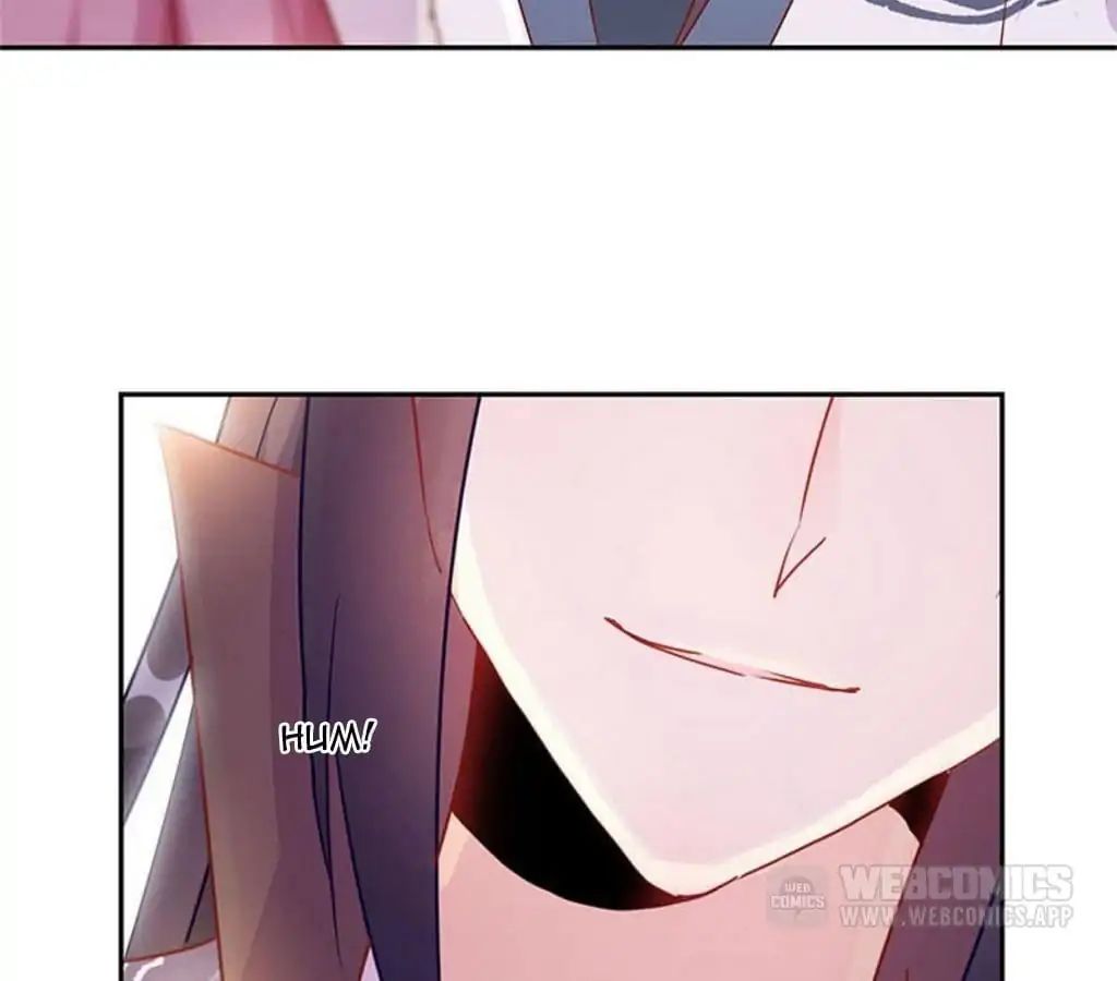 My Badboy Prince chapter 58 - page 34