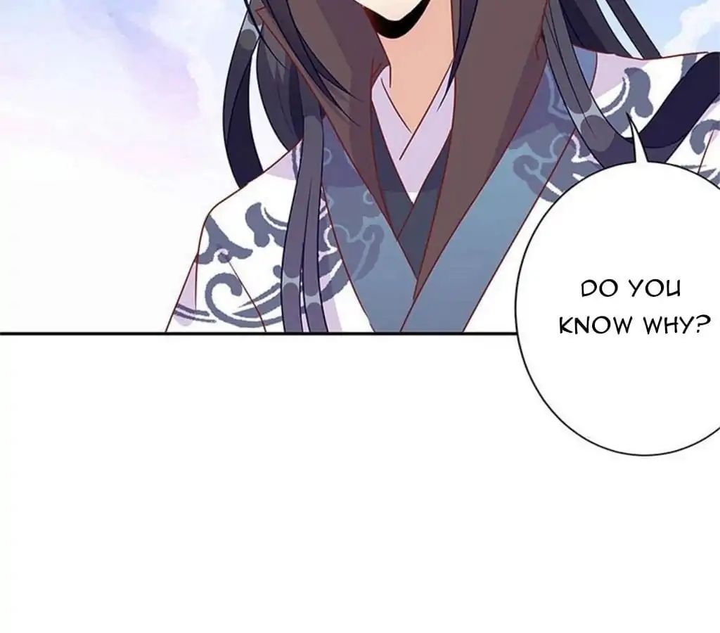 My Badboy Prince chapter 58 - page 36