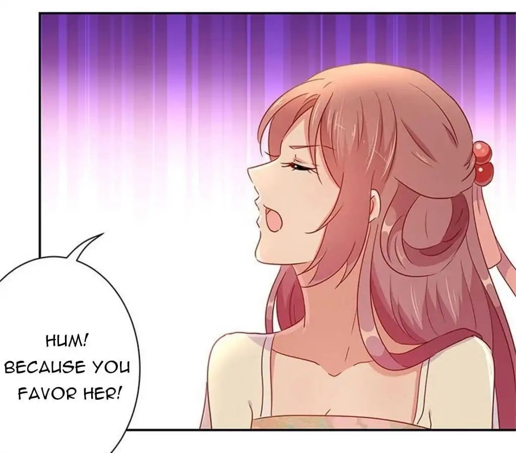 My Badboy Prince chapter 58 - page 37