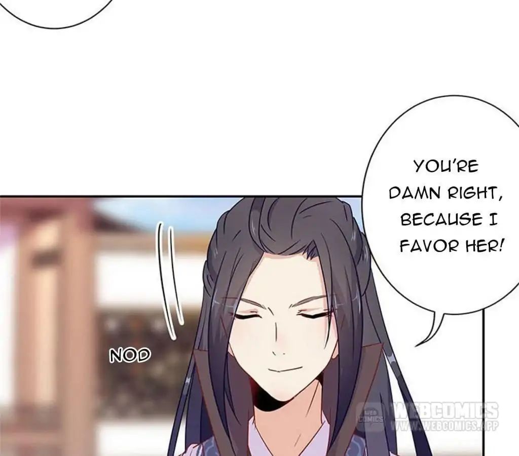 My Badboy Prince chapter 58 - page 38
