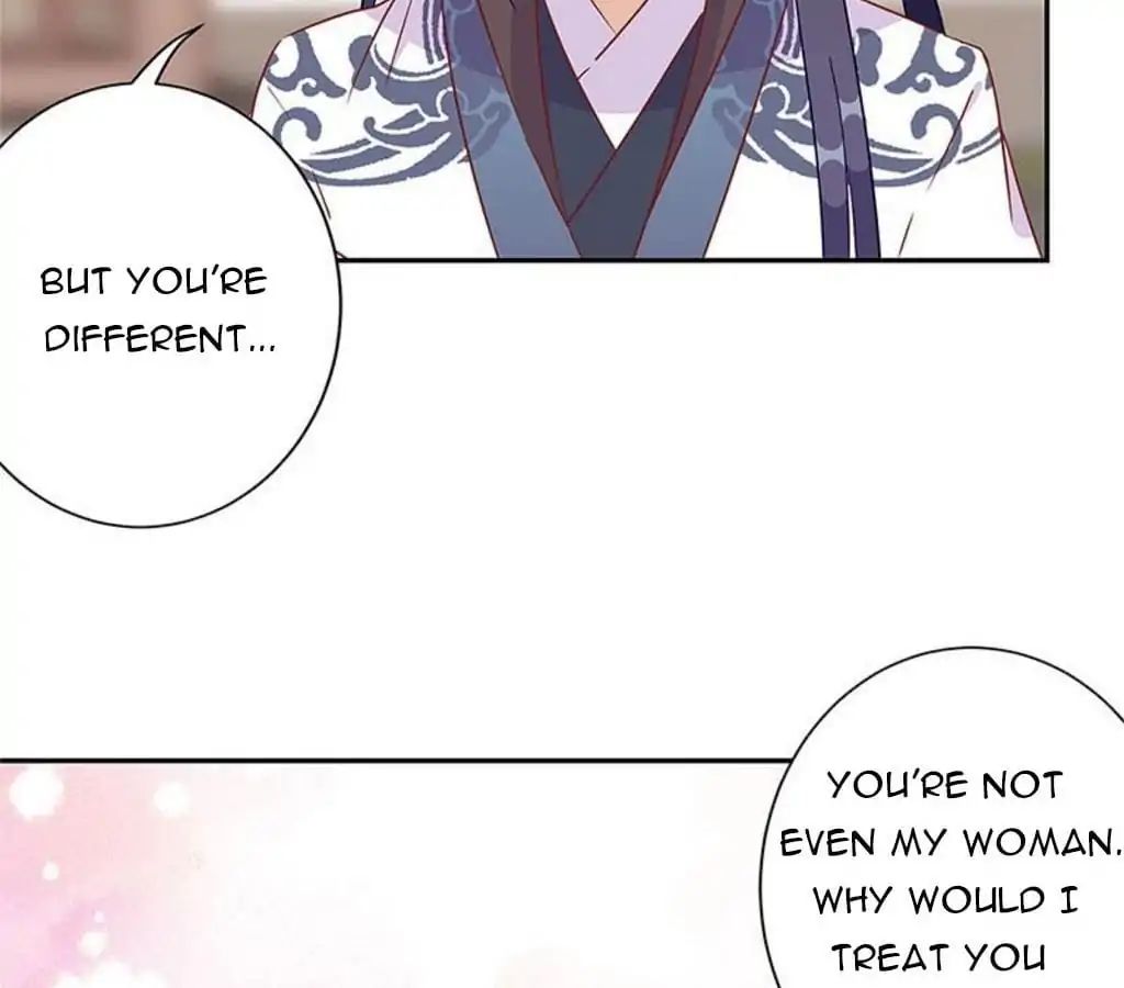 My Badboy Prince chapter 58 - page 39