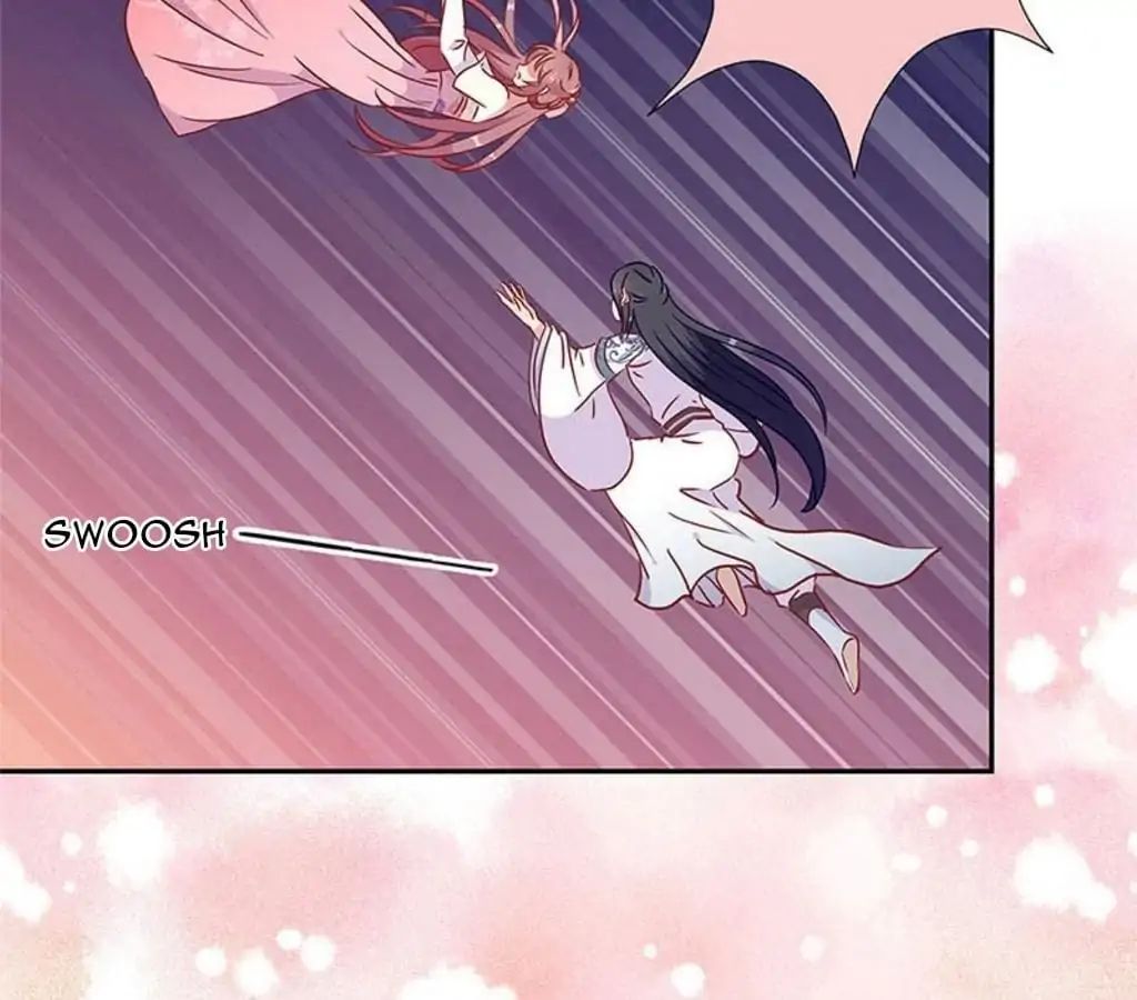 My Badboy Prince chapter 58 - page 4