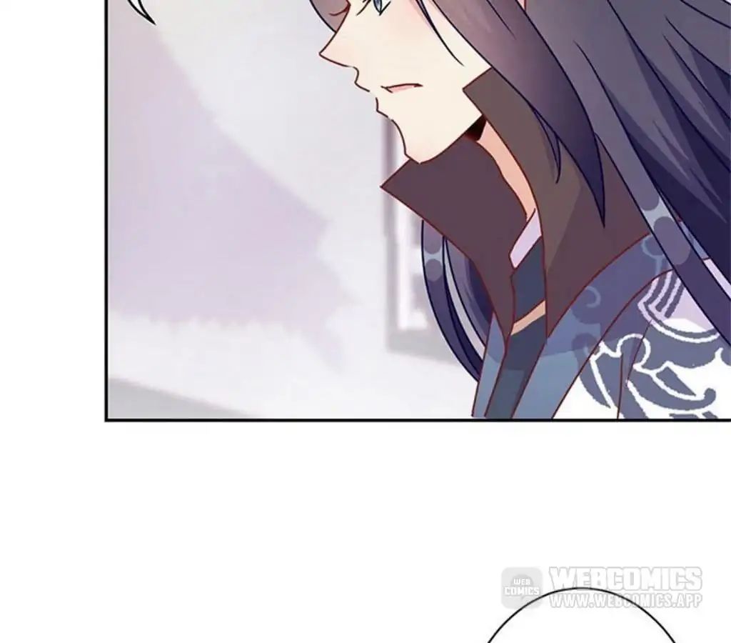 My Badboy Prince chapter 58 - page 46