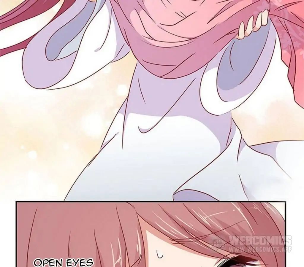 My Badboy Prince chapter 58 - page 6