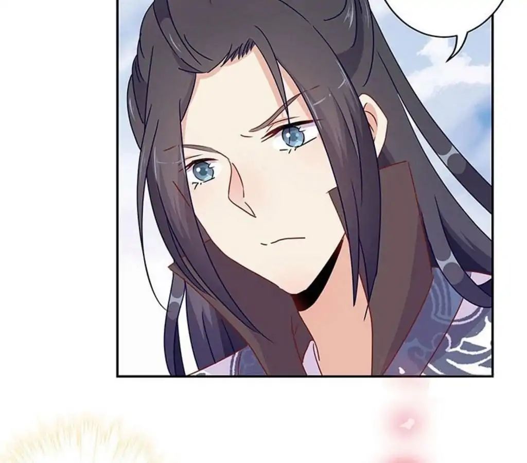 My Badboy Prince chapter 58 - page 8