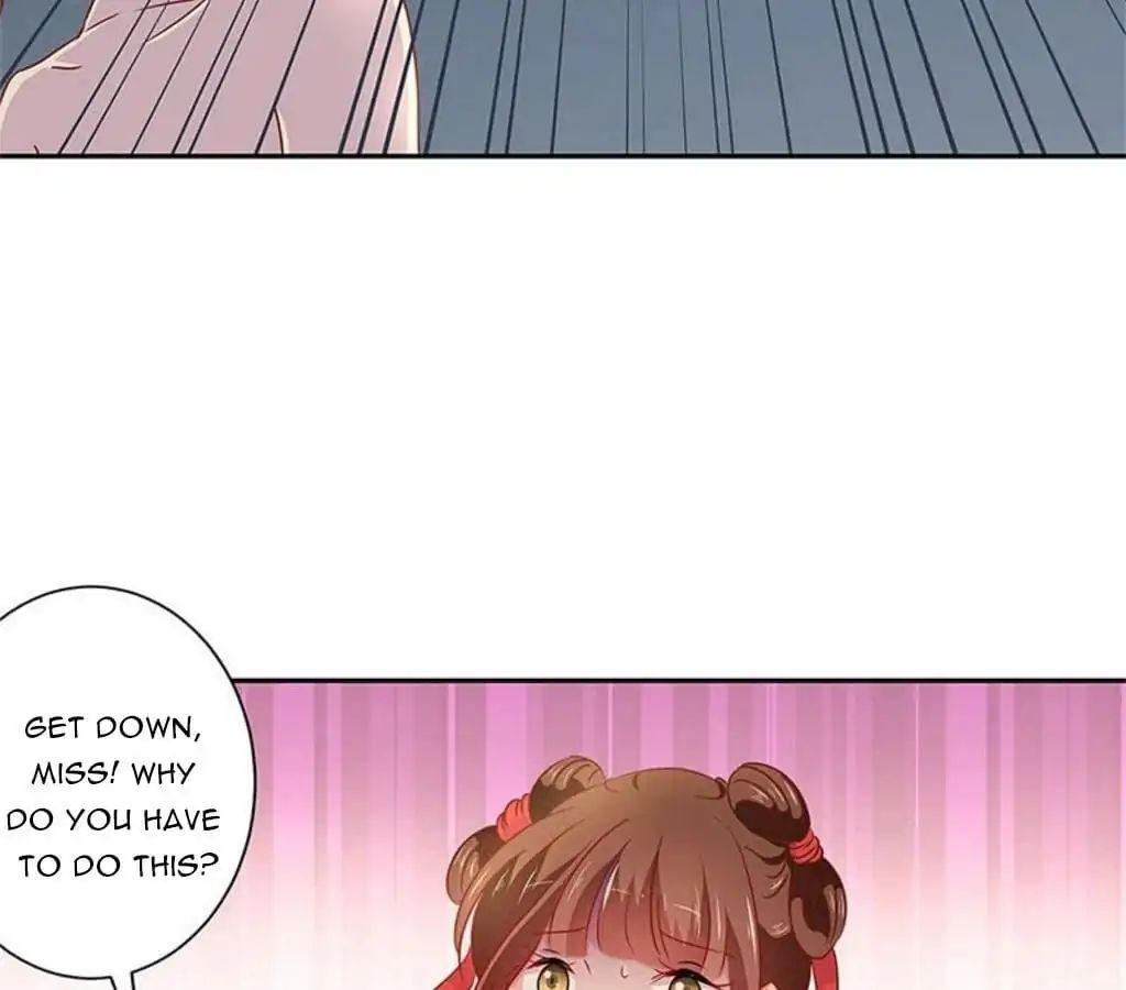 My Badboy Prince chapter 57 - page 25