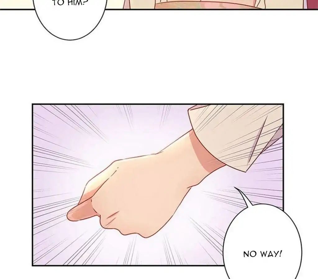 My Badboy Prince chapter 57 - page 28