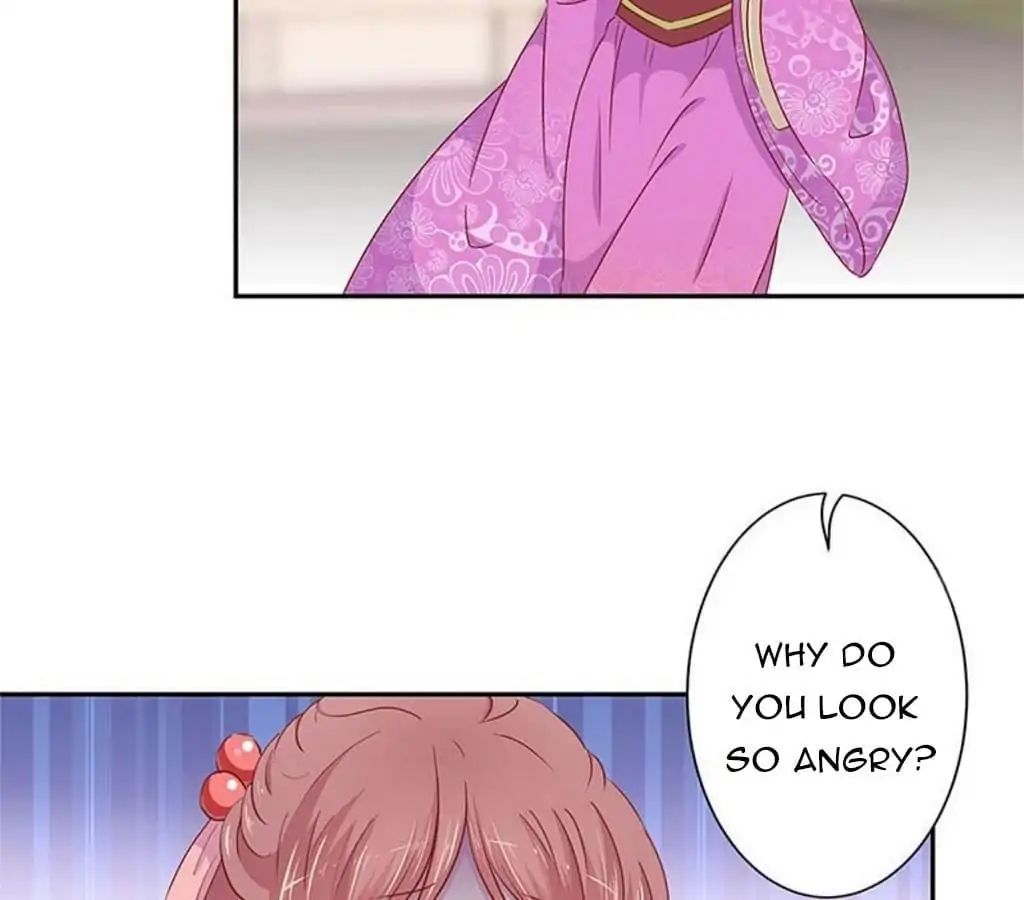 My Badboy Prince chapter 57 - page 3
