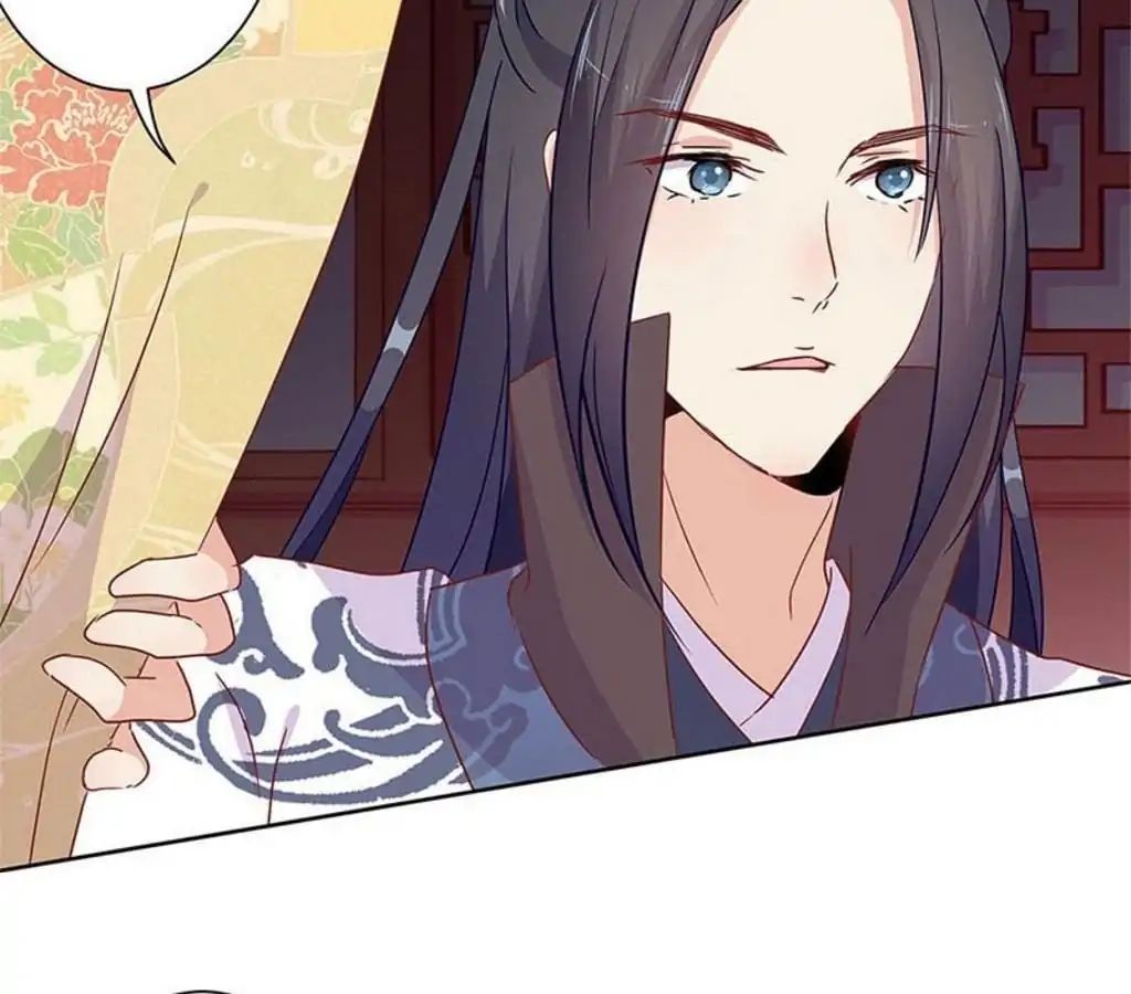 My Badboy Prince chapter 57 - page 35