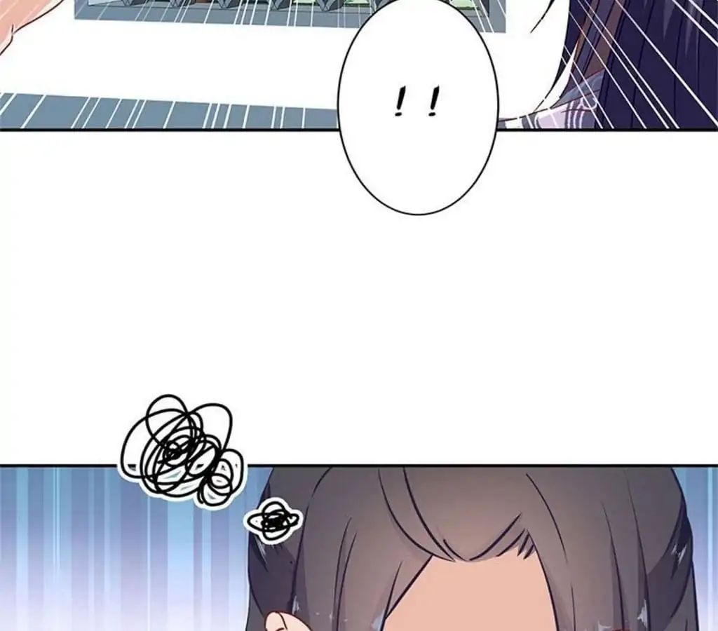 My Badboy Prince chapter 57 - page 37