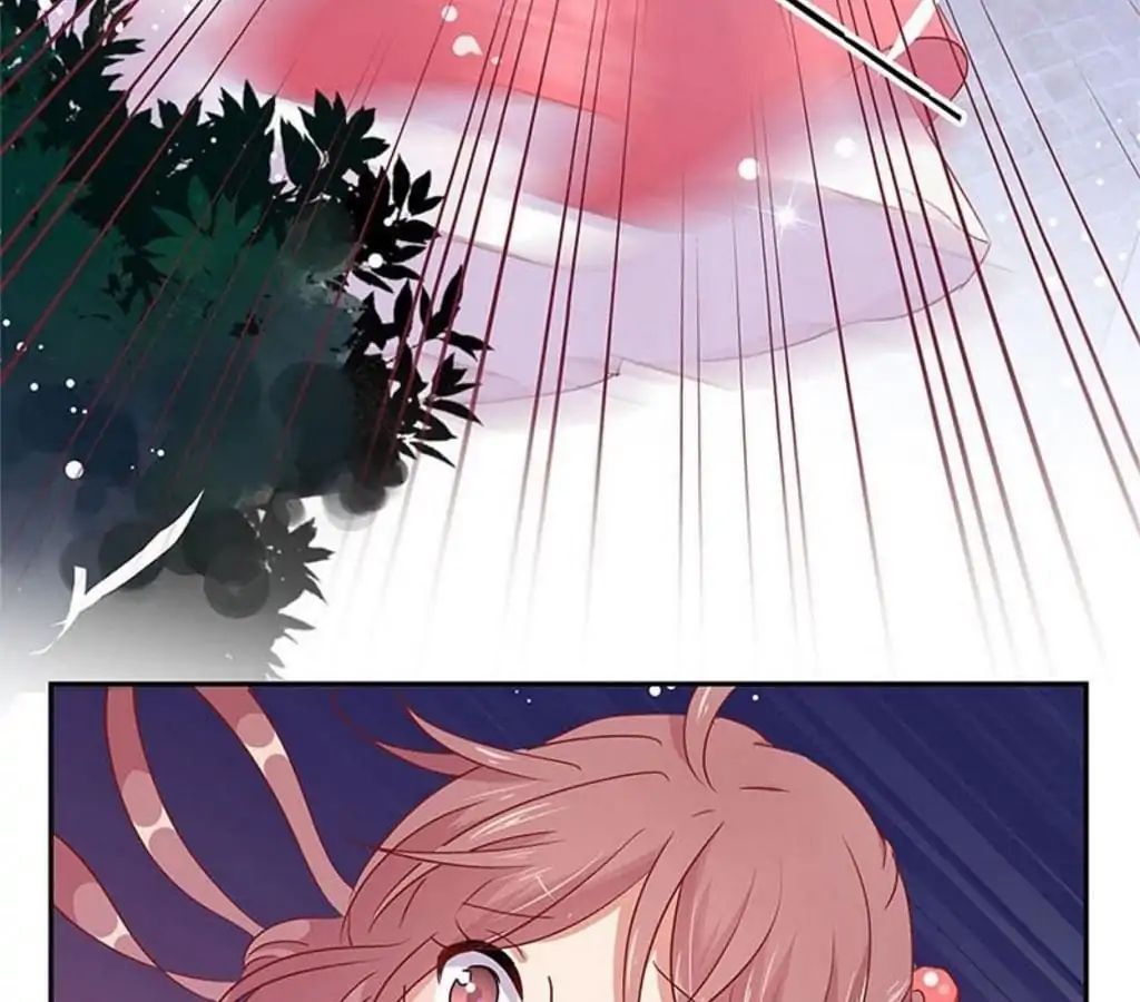 My Badboy Prince chapter 57 - page 44