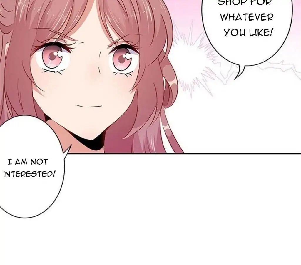 My Badboy Prince chapter 57 - page 5