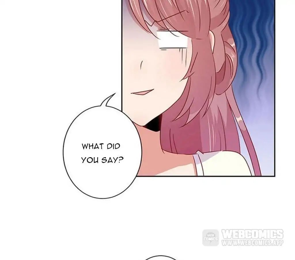 My Badboy Prince chapter 56 - page 14