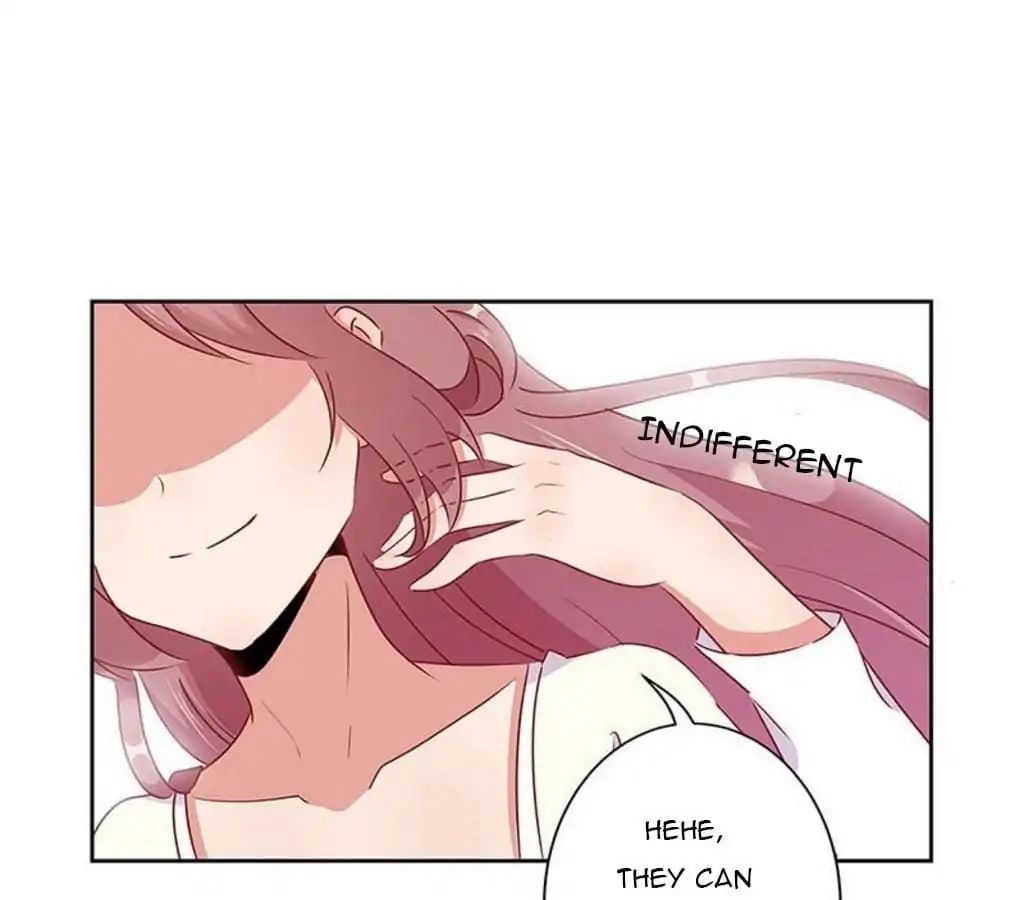 My Badboy Prince chapter 56 - page 16