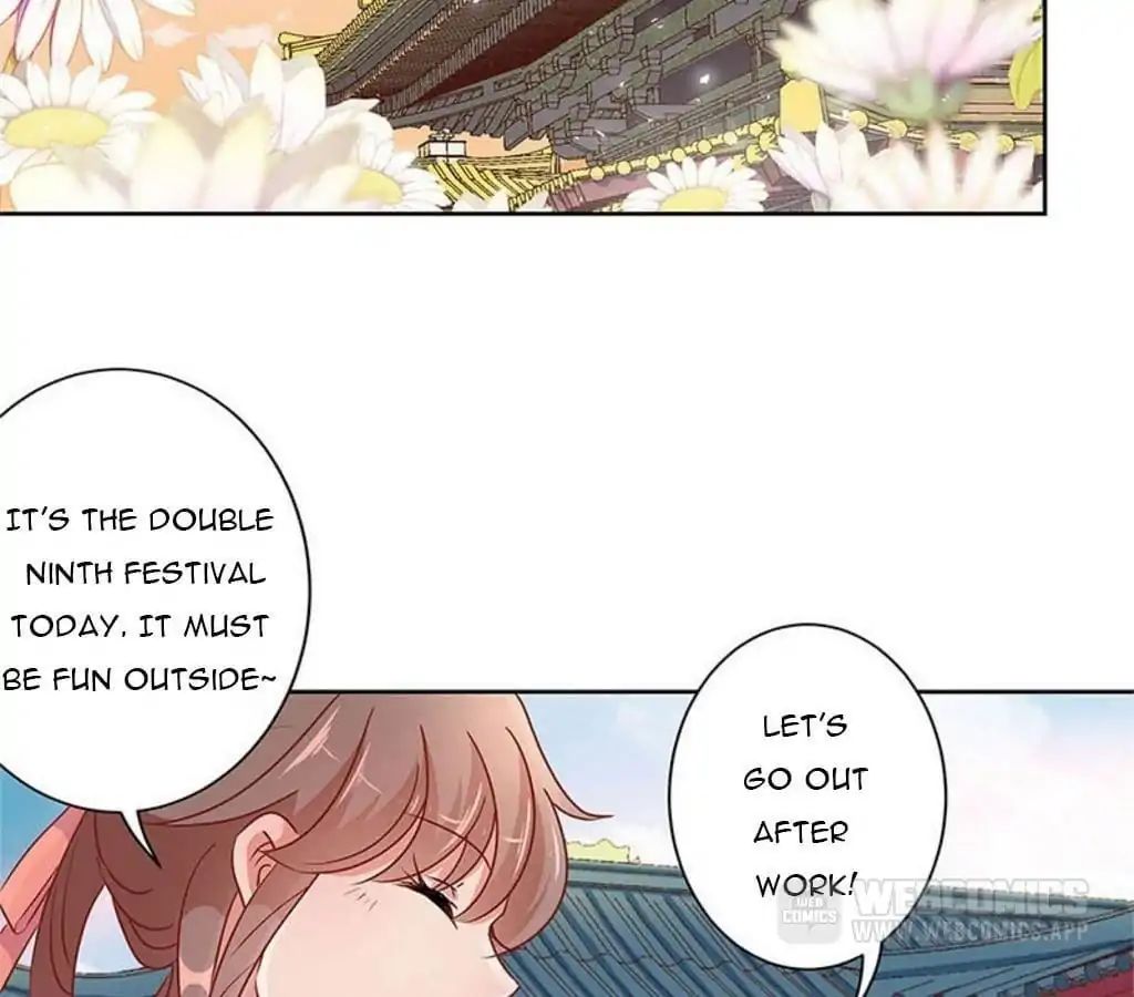 My Badboy Prince chapter 56 - page 2