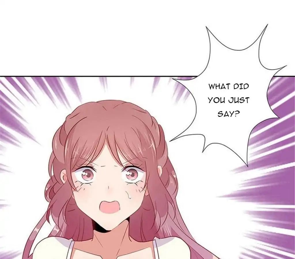 My Badboy Prince chapter 56 - page 24