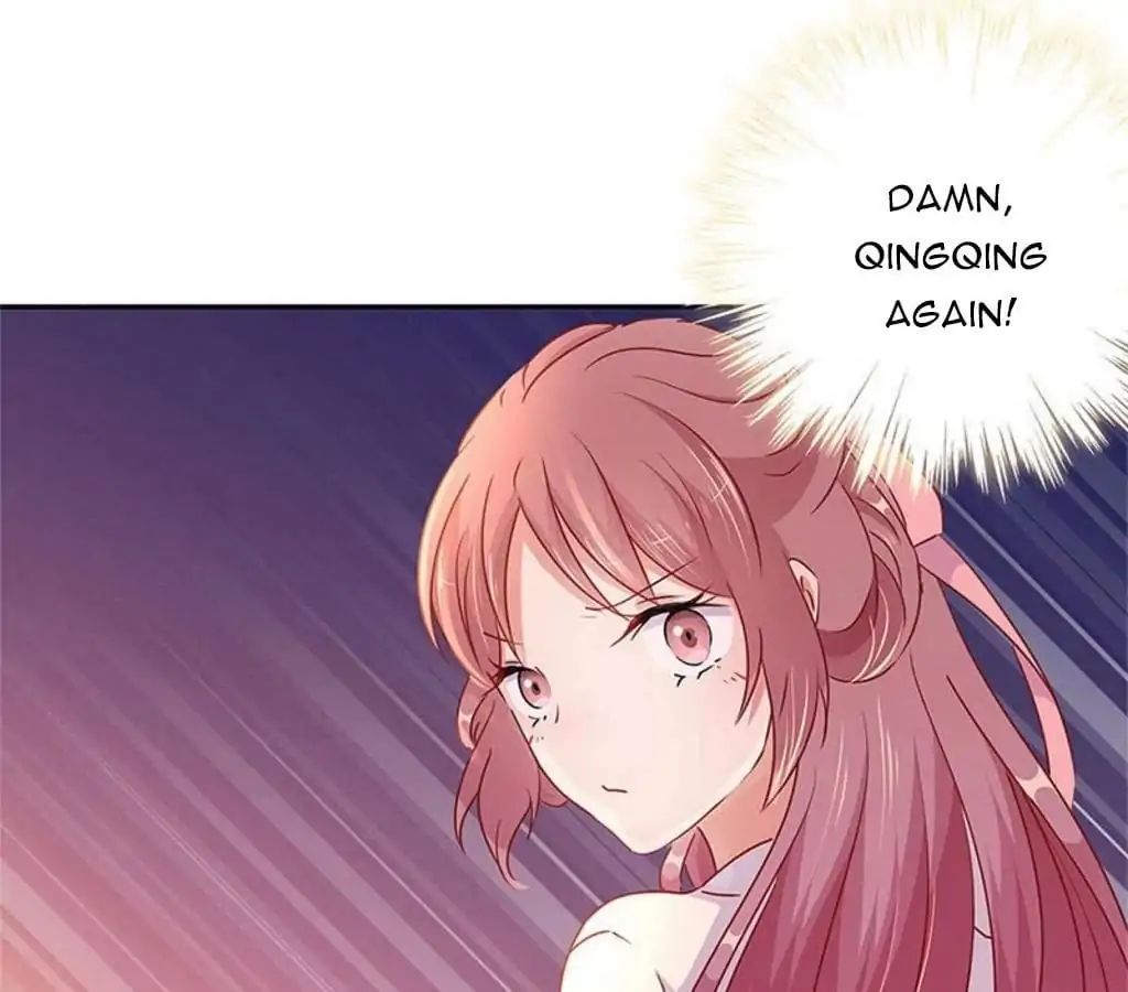 My Badboy Prince chapter 56 - page 35