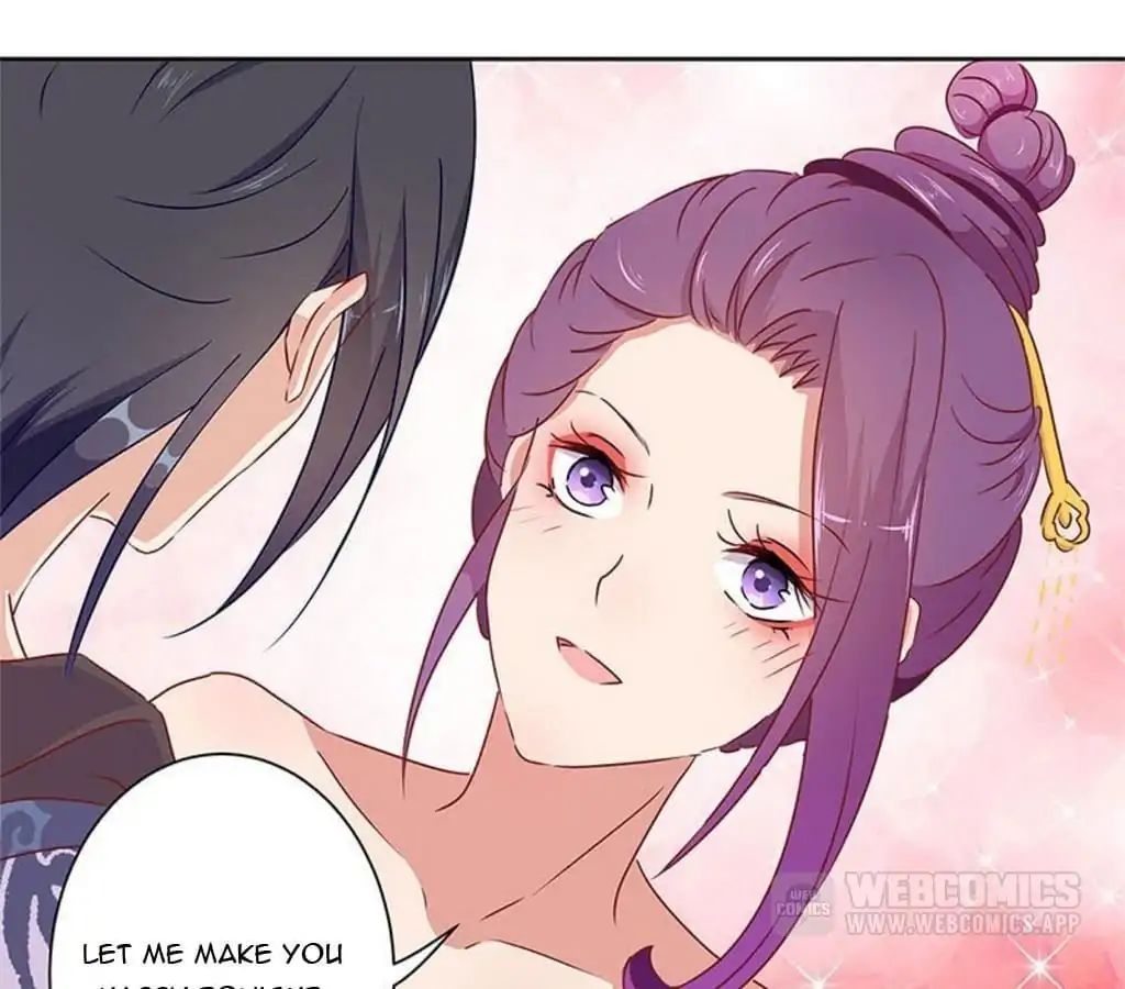 My Badboy Prince chapter 55 - page 18