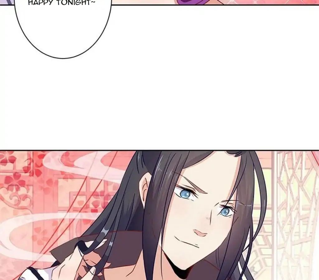 My Badboy Prince chapter 55 - page 19