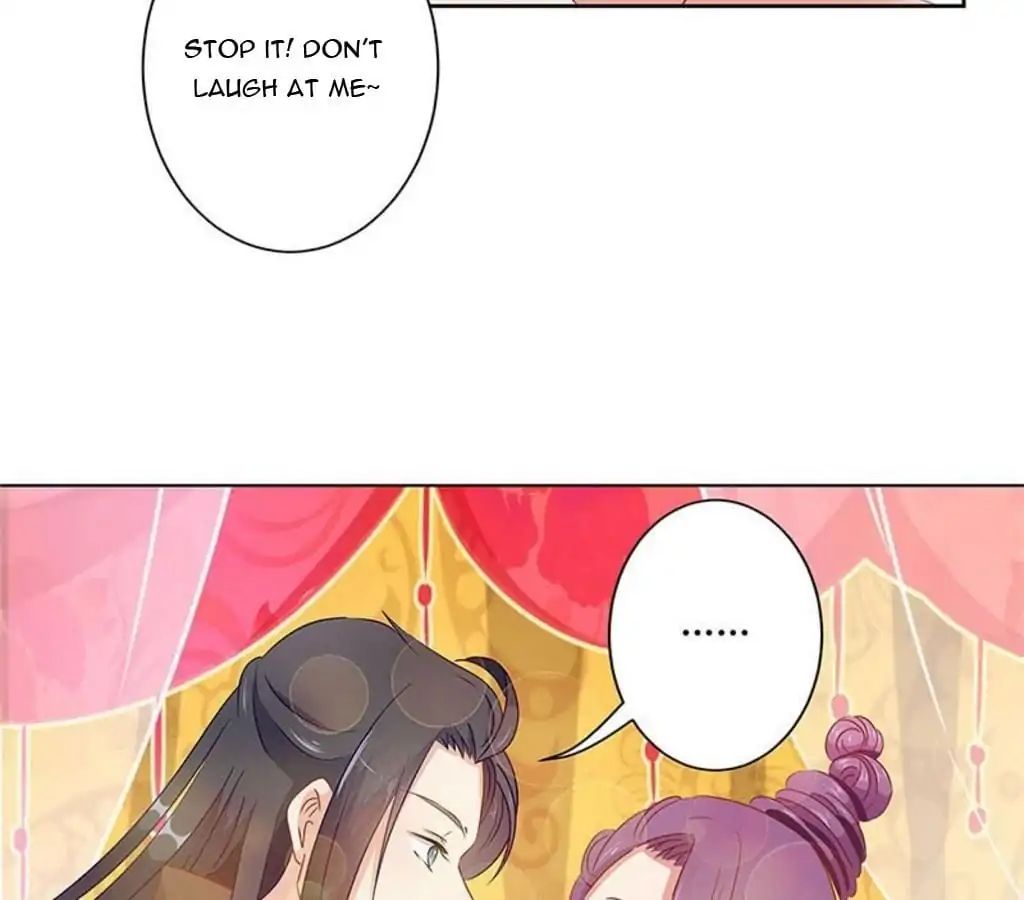 My Badboy Prince chapter 55 - page 24