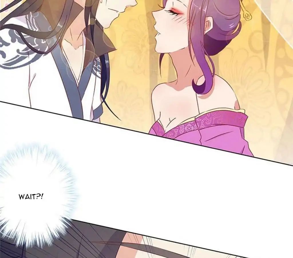 My Badboy Prince chapter 55 - page 25