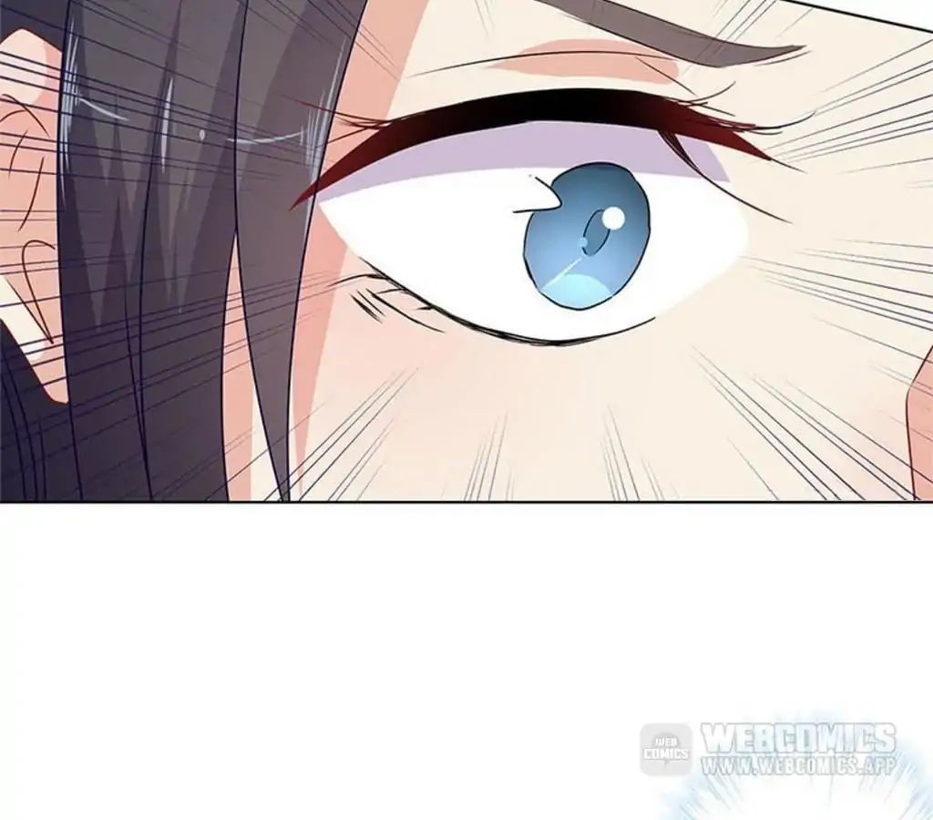 My Badboy Prince chapter 55 - page 26