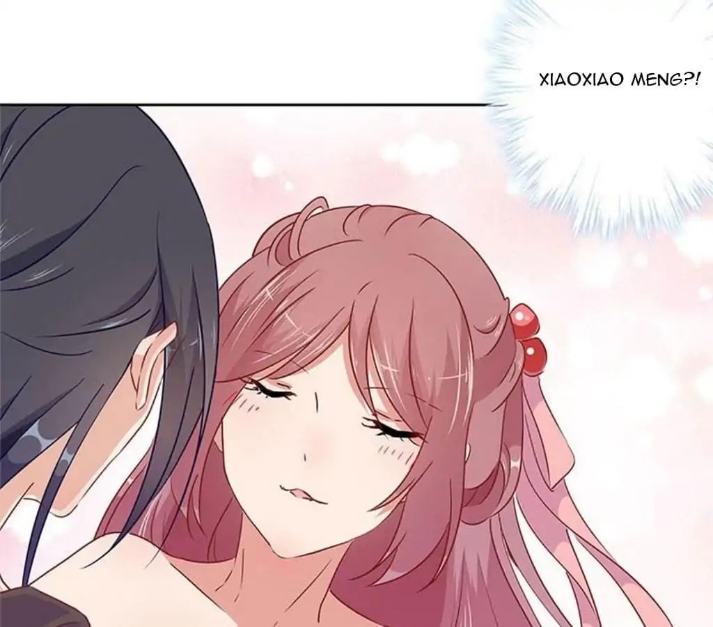 My Badboy Prince chapter 55 - page 27