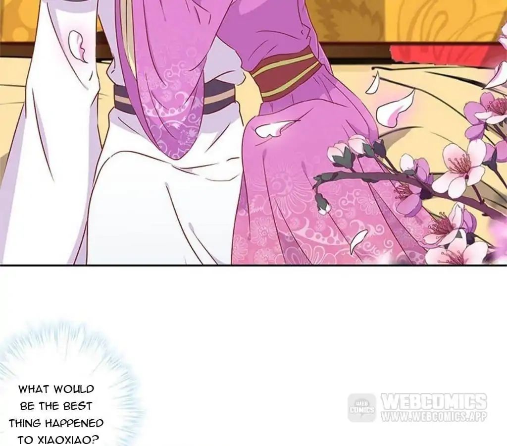 My Badboy Prince chapter 55 - page 38