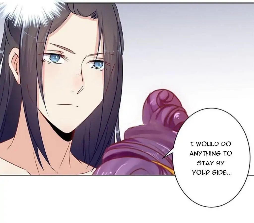 My Badboy Prince chapter 55 - page 39