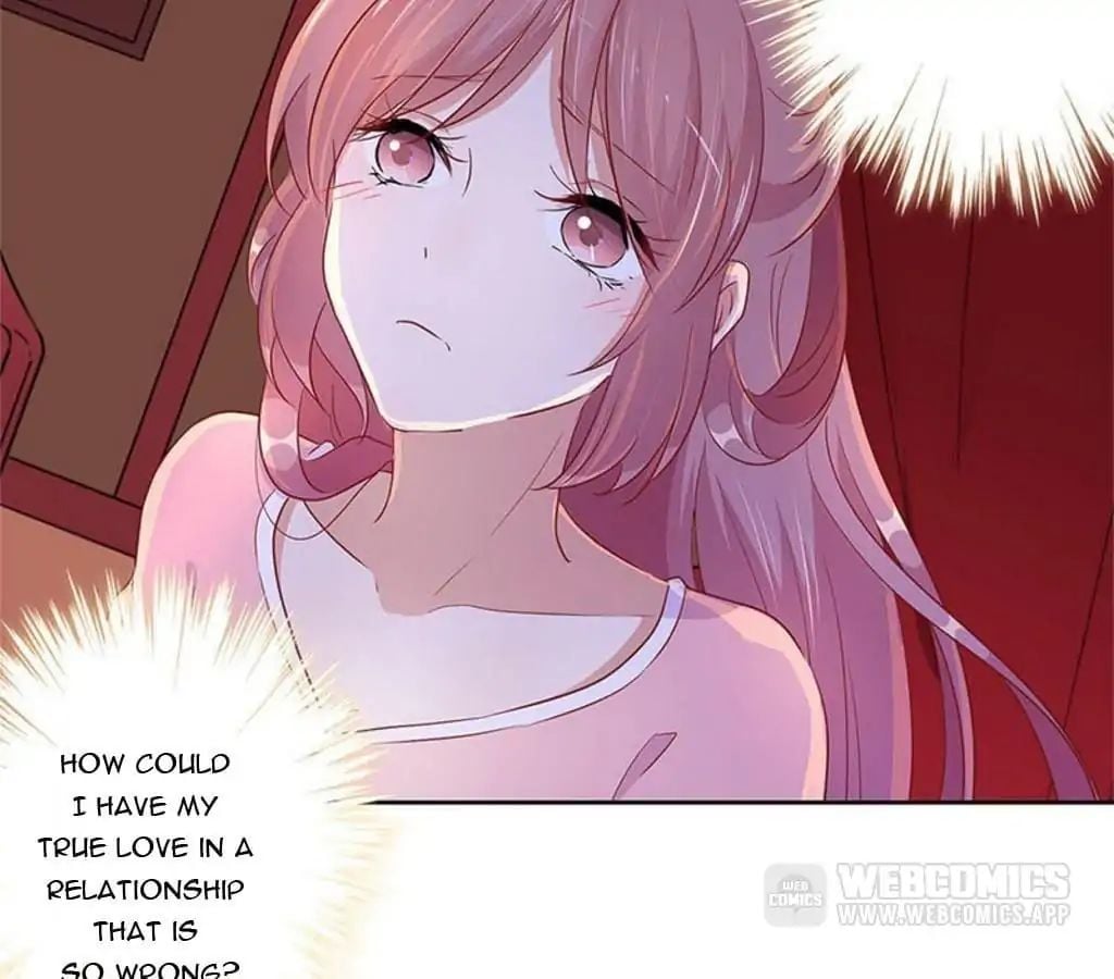My Badboy Prince chapter 55 - page 46