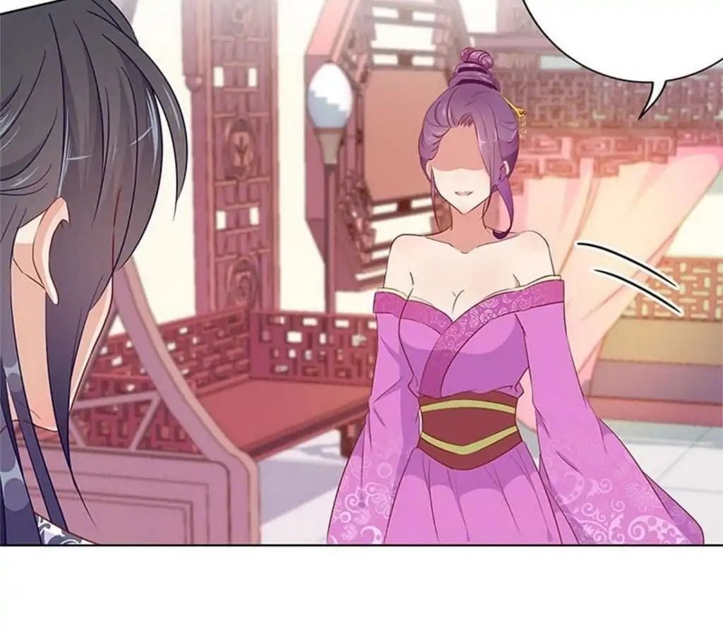 My Badboy Prince chapter 55 - page 5