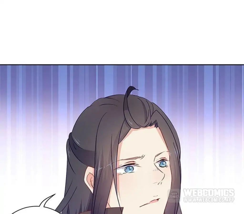 My Badboy Prince chapter 55 - page 6