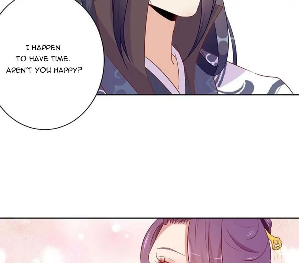My Badboy Prince chapter 55 - page 7