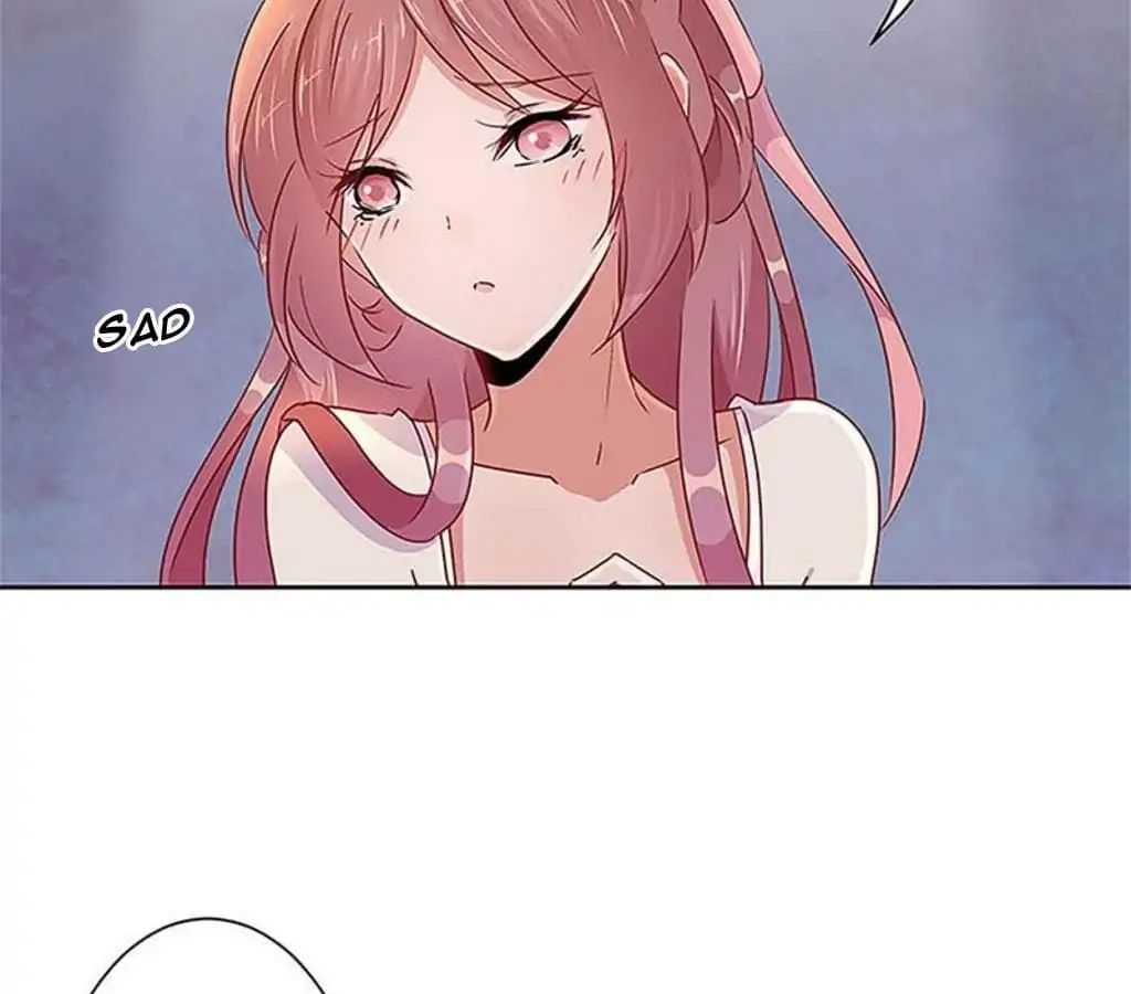 My Badboy Prince chapter 54 - page 11