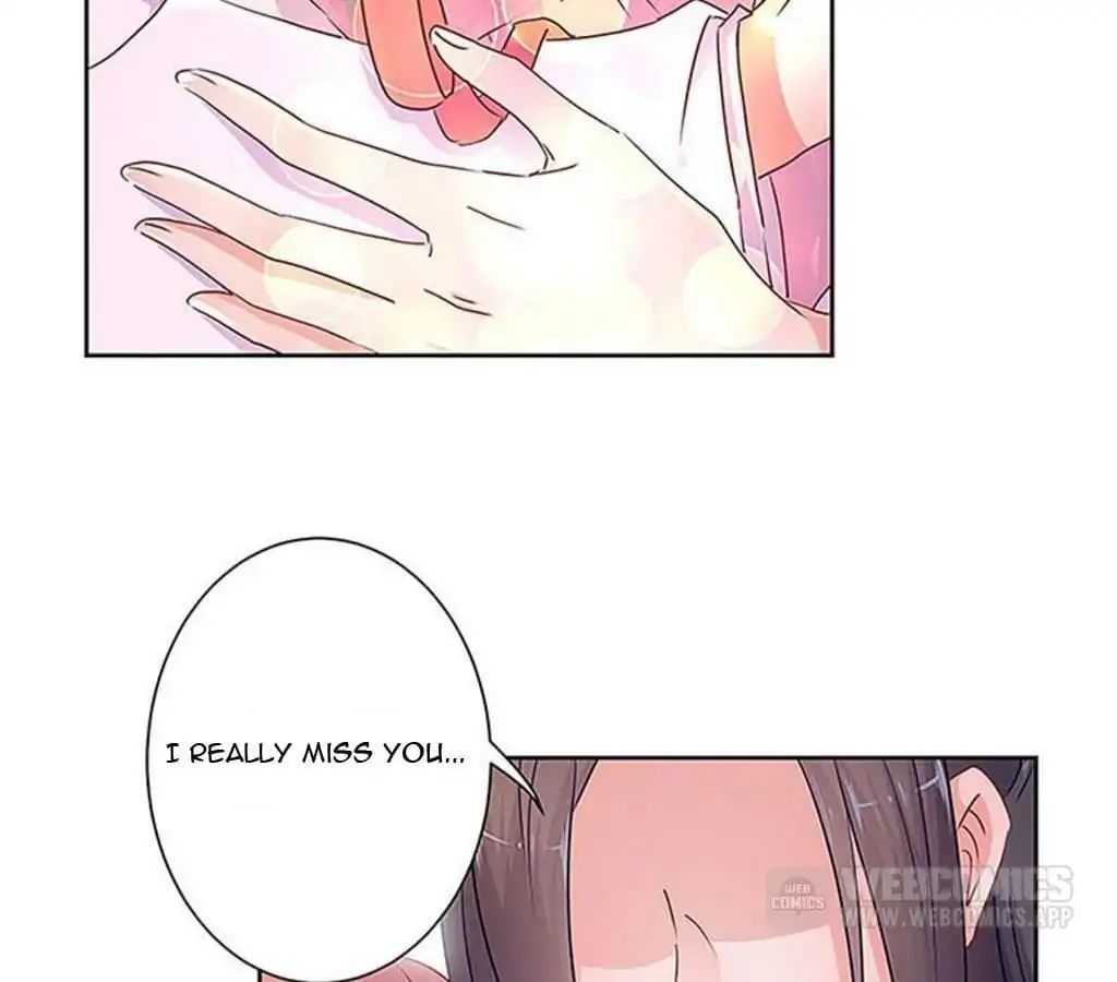 My Badboy Prince chapter 54 - page 14