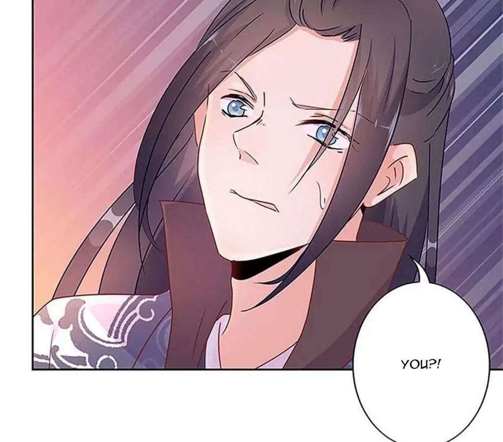 My Badboy Prince chapter 54 - page 20