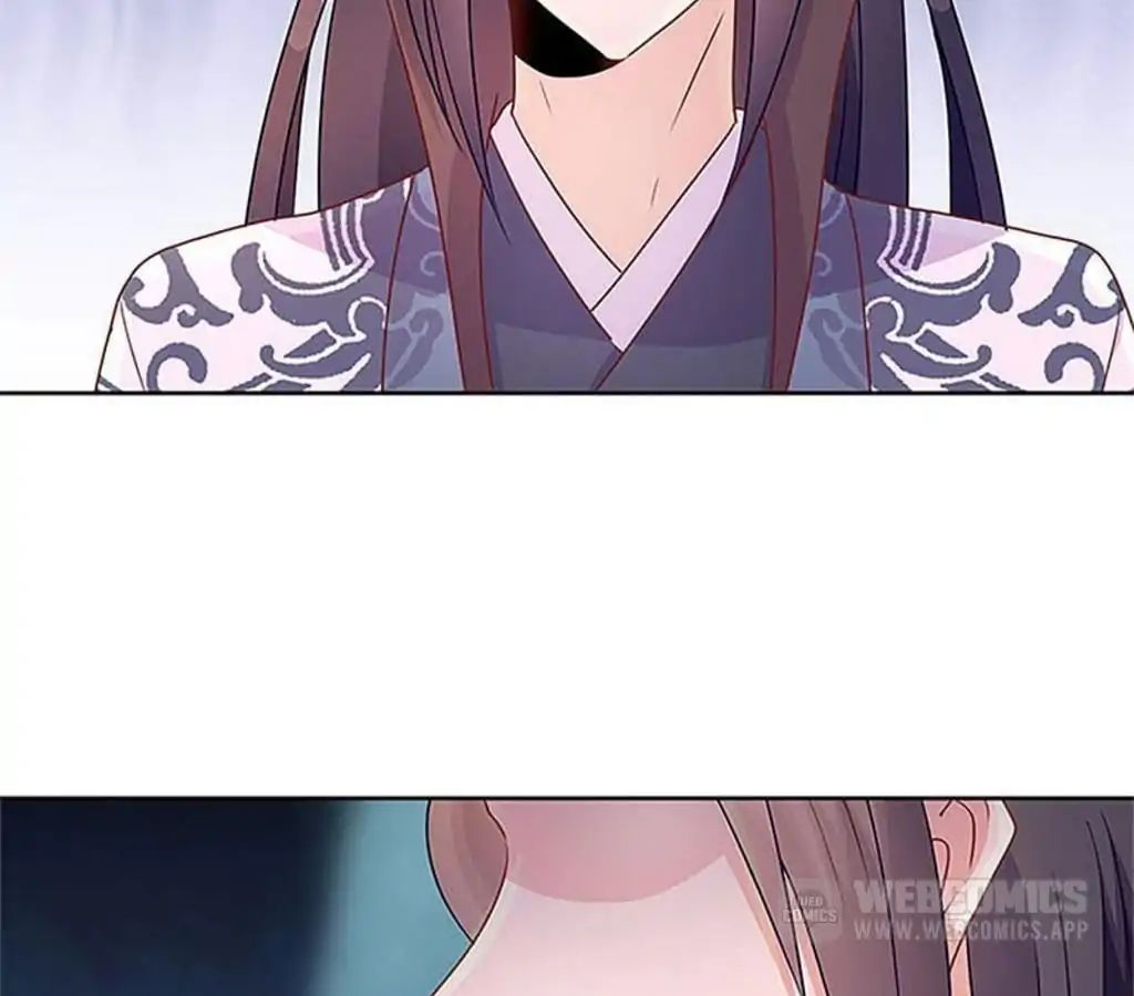 My Badboy Prince chapter 54 - page 22