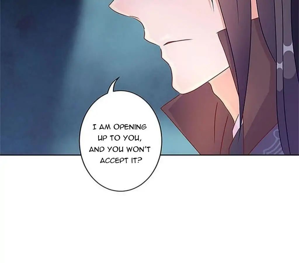 My Badboy Prince chapter 54 - page 23