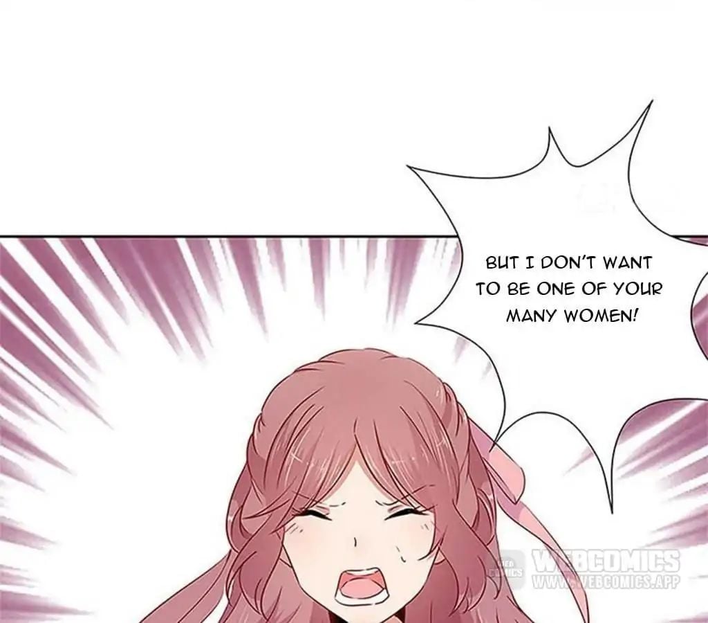 My Badboy Prince chapter 54 - page 26