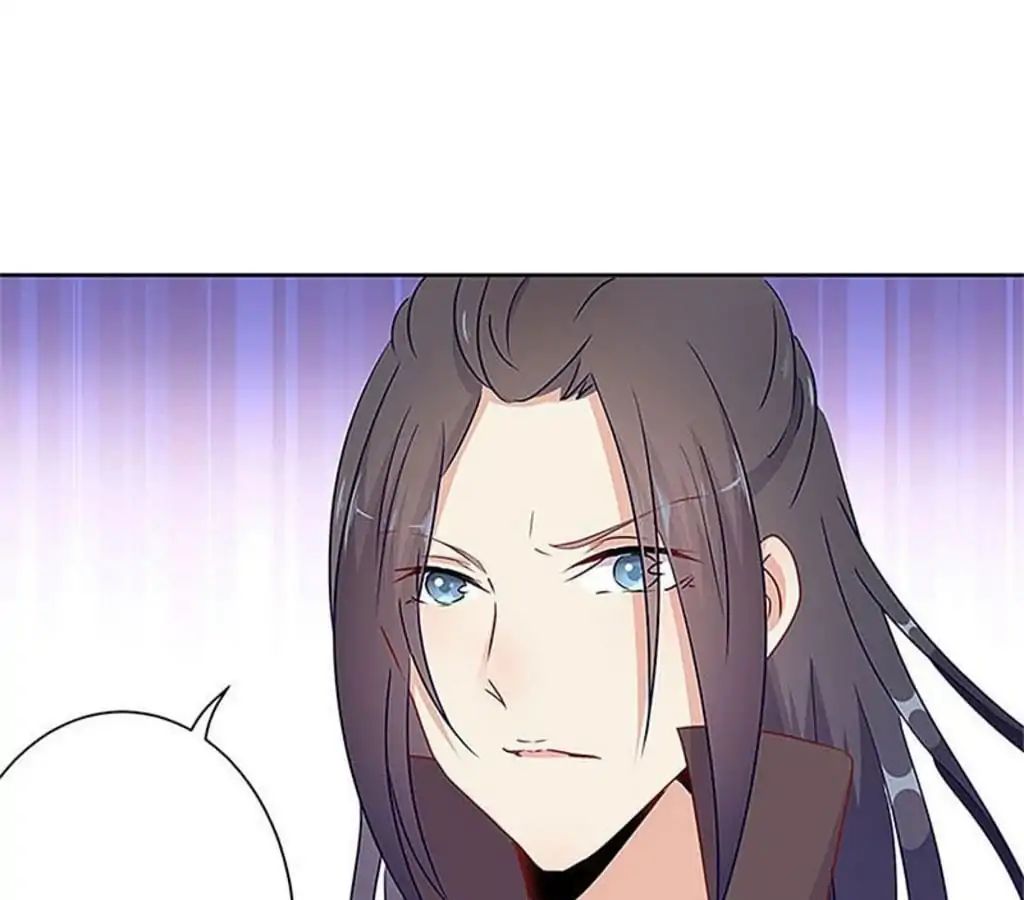 My Badboy Prince chapter 54 - page 29