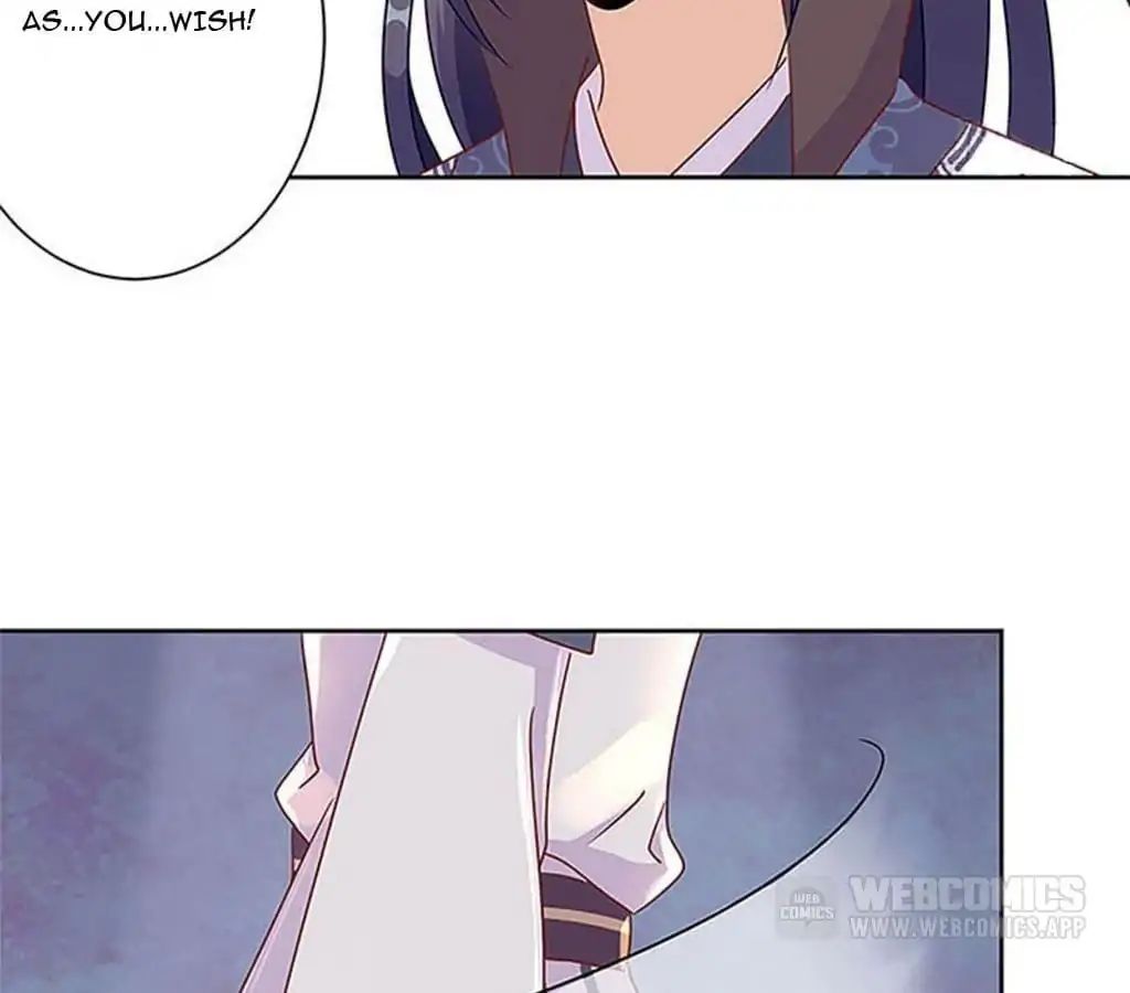 My Badboy Prince chapter 54 - page 30