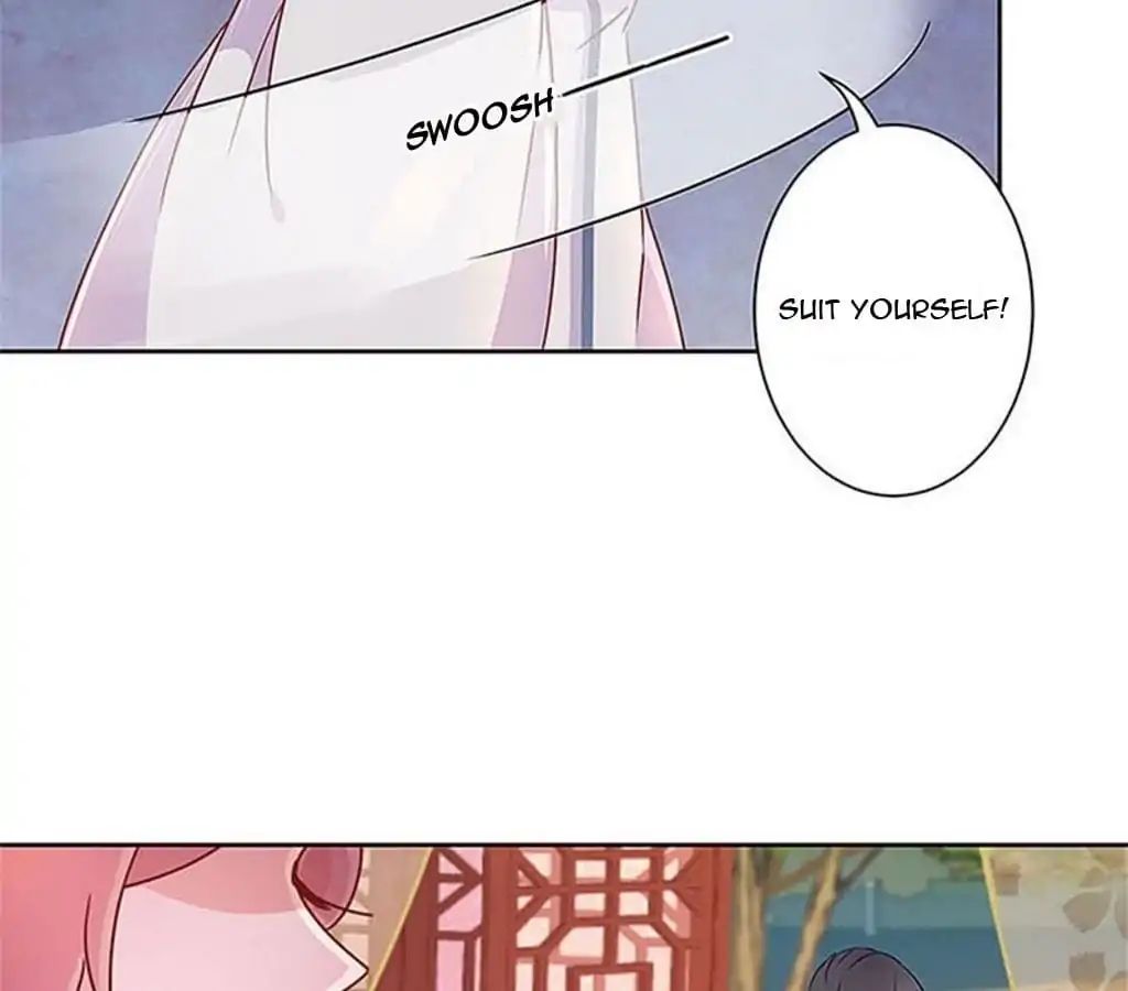 My Badboy Prince chapter 54 - page 31