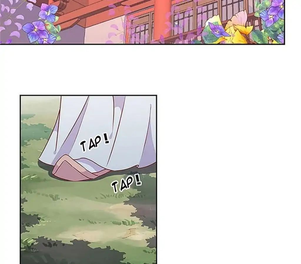 My Badboy Prince chapter 54 - page 35