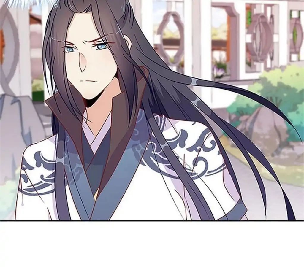 My Badboy Prince chapter 54 - page 39